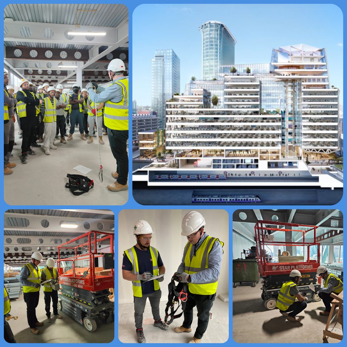 Platt Reilly tweet media