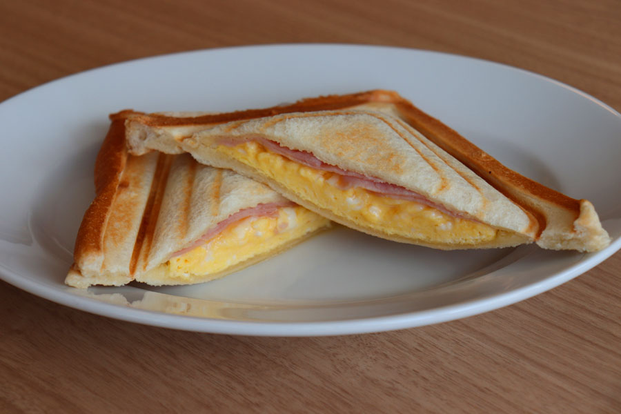 鶴岡市グルメ Twitter Search Twitter 鶴岡市グルメ Twitter Search Twitter