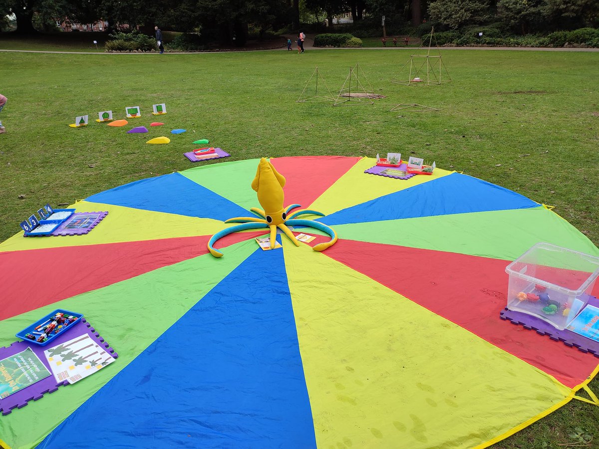 What a great weekend at <a href="/SaltaireFest/">Saltaire Festival</a>. It was lovely to meet so many great people in the local area😀