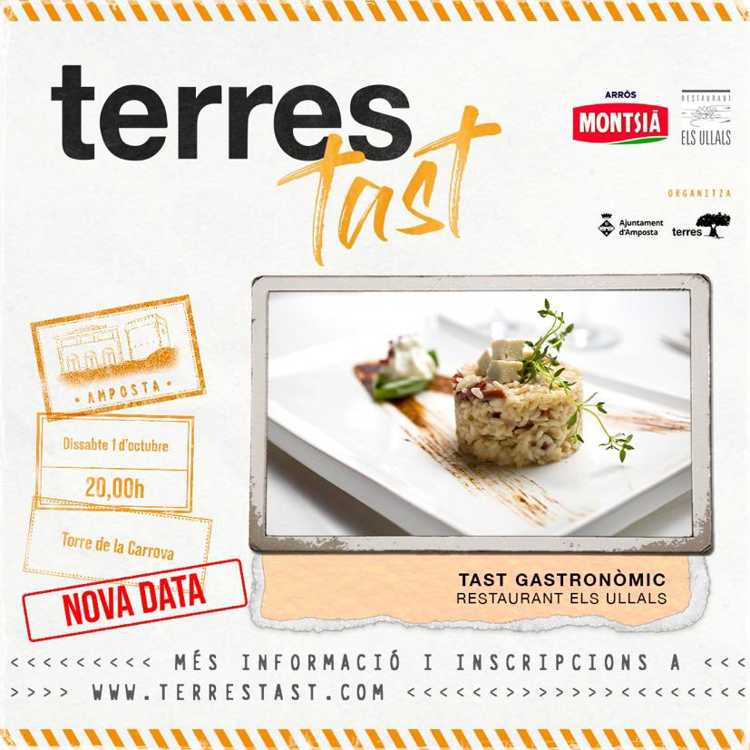 Terres Festival tweet media
