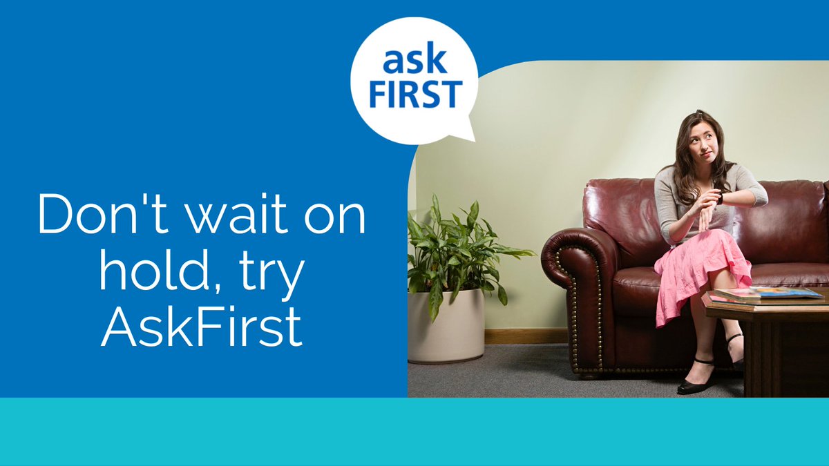 AskFirst tweet media