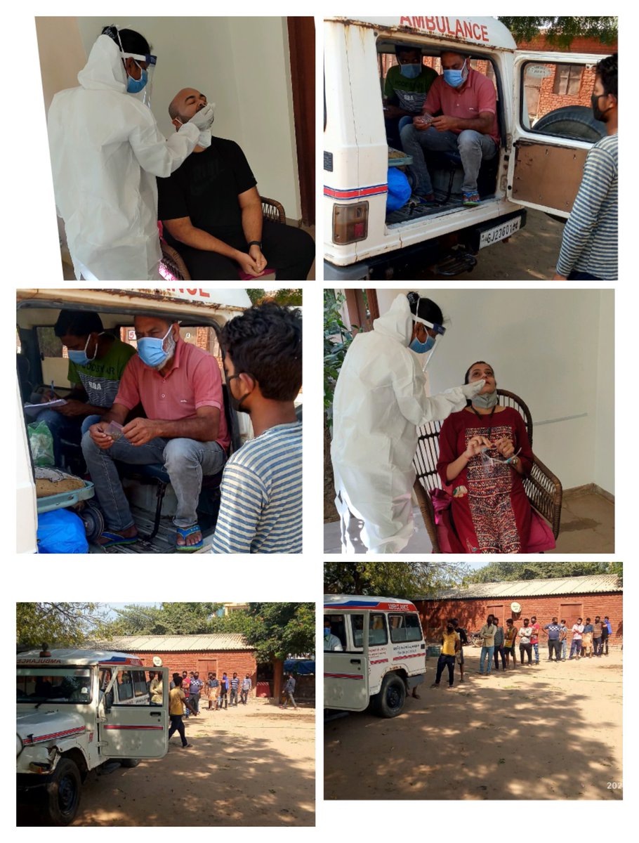 parmar_steven's tweet photo. #TechnicalCadreMphwFhw 
#2800gradepay_mphw_fhw_health_gujarat 
#mphw_fhw_gradepay2800 https://t.co/N6iEuGqurG