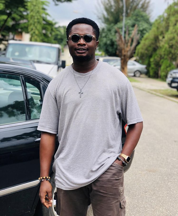 necktags's tweet photo. Carry him boldly in your heart, you head, then write it and show the world with the Jesus @necktags 

Tags available at N3500 only. 
Nationwide delivery.
Send a DM to shop or click link in Bio.

#necktags #jesusnecktags #premium #makehisnameknown https://t.co/YdrBAIF4AR