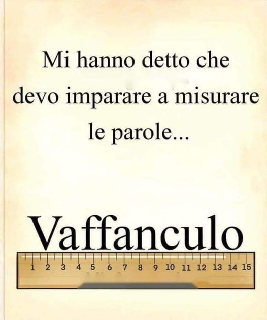 MaestroSMorra's tweet photo. #elezioni #destra #astensione #primopartito
Un consiglio turistico https://t.co/Dbq9k7vLAT