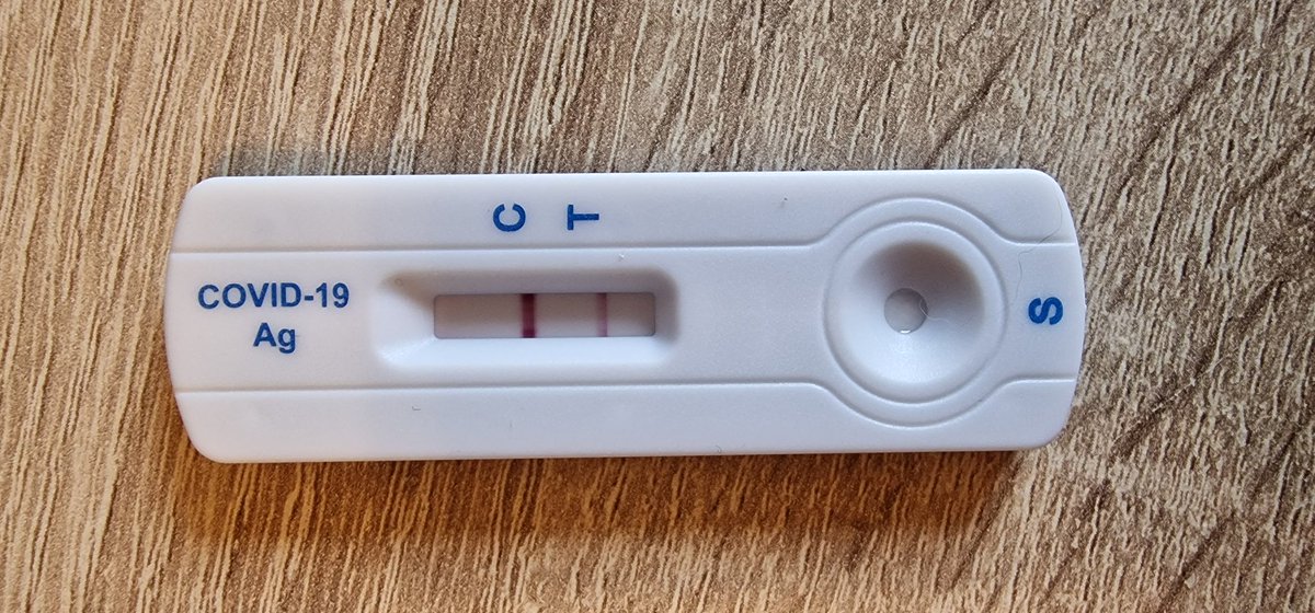 2 Jahre hatte ich es nicht. Dann Ende Mai und 4 Monate später nun wieder.... ich will das nicht ...
