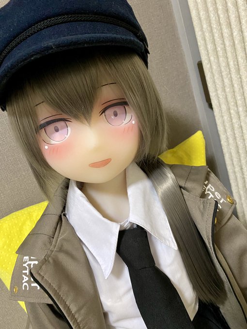 キャスケットチャソ 