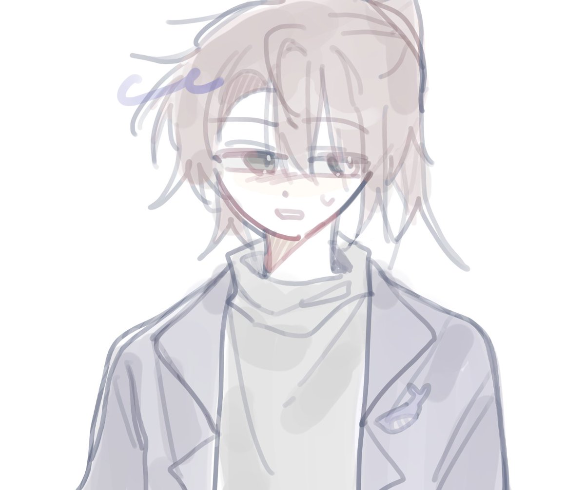 경위님이. 넘 좋ㄷ.ㅏ.... . .