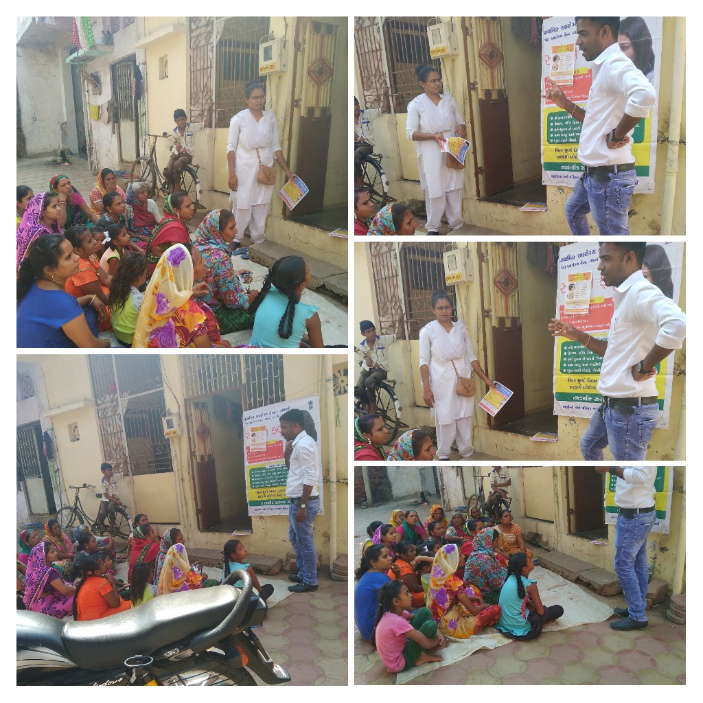 parmar_steven's tweet photo. #TechnicalCadreMphwFhw #2800gradepay_mphw_fhw_health_gujarat #mphw_fhw_gradepay2800 https://t.co/xiDPKVKVPx