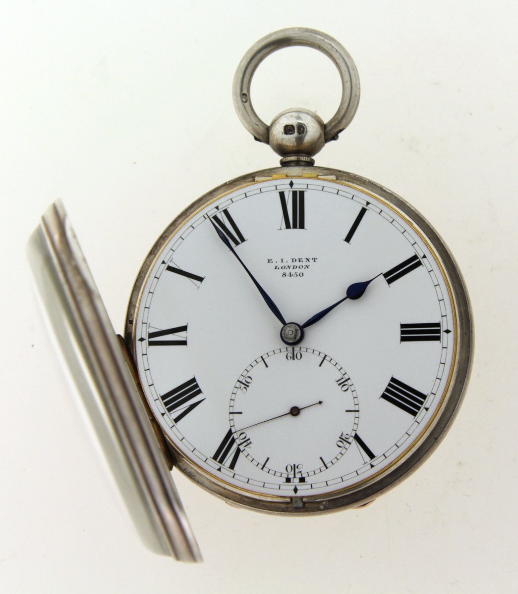 littlecogs tweet media