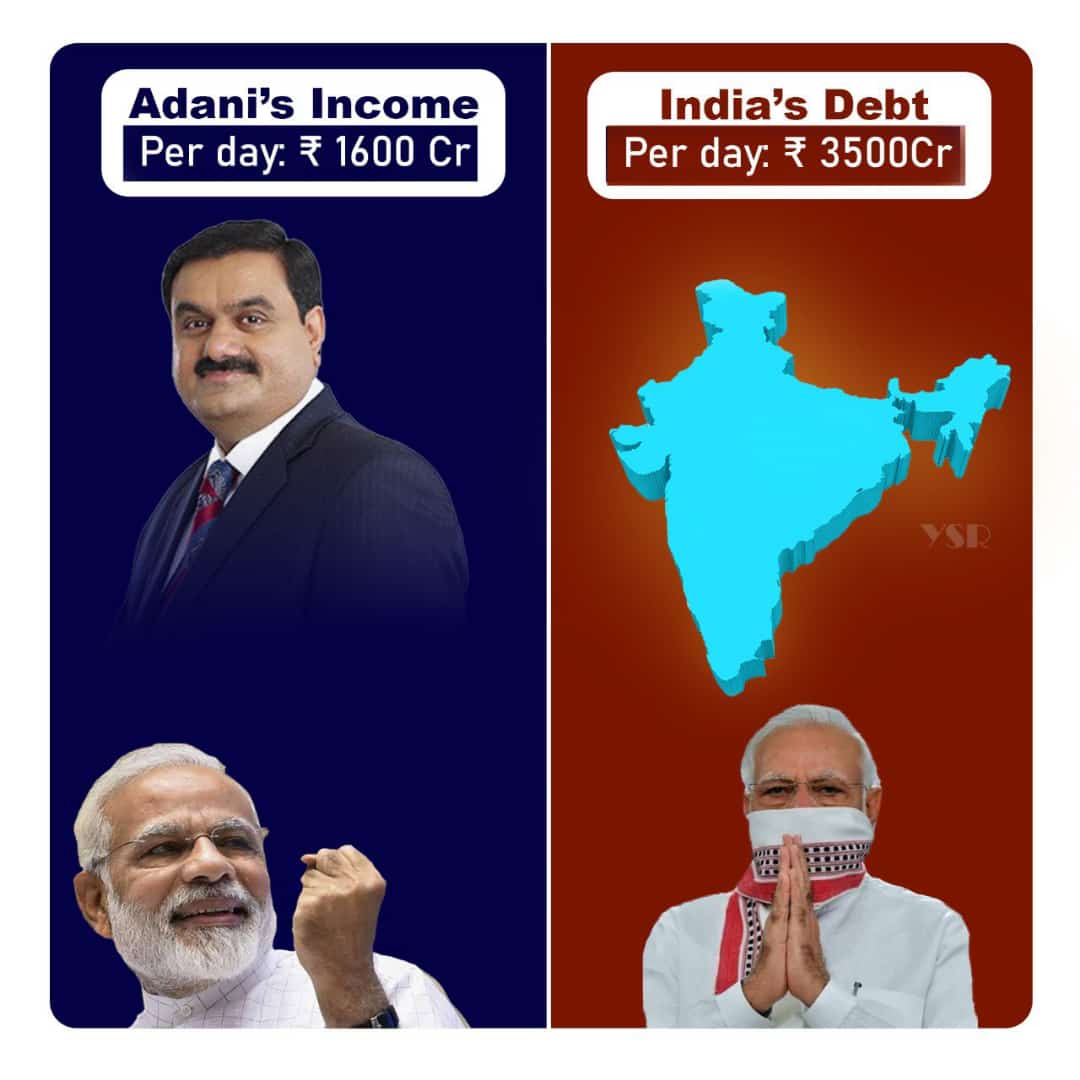 Gabu64808886's tweet photo. #BrokerModi. https://t.co/QDBAXWHCaC