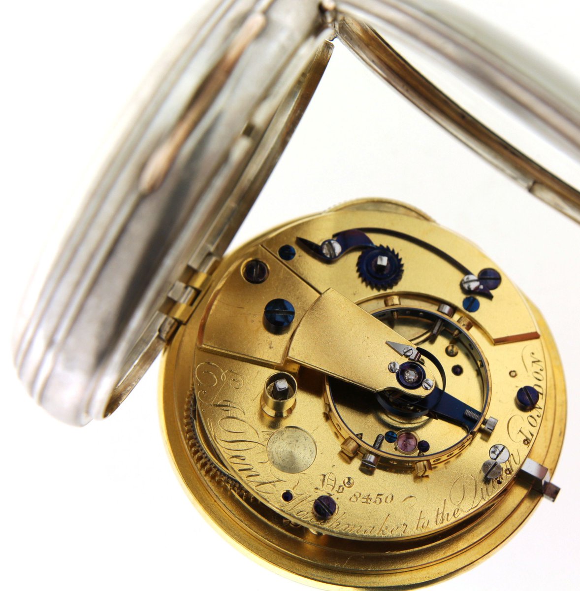 littlecogs tweet media