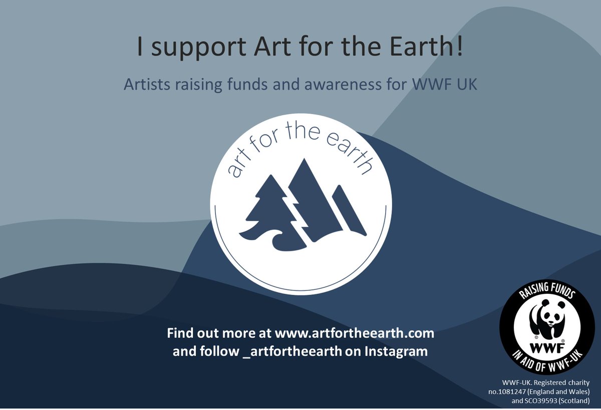 I am participating in this event and one of my paintings will be on show at 7 More London rom 1st October. Do go and have a look.