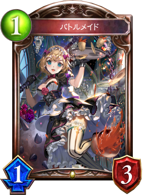 Bluesky Airさんのイラストまとめ Bluesky Airさんのイラストまとめ