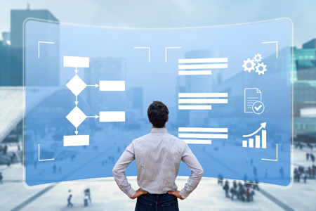 Pharma Process Validation: Initial Conclusions Are Often Deceptive ift.tt/35wWgN8
