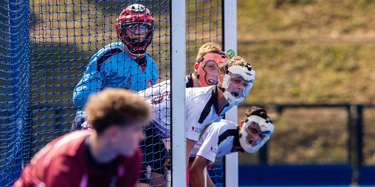 EnglandHockey tweet picture