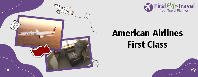 firstflytravel1's tweet image. Complete Guide To American Airlines First Class

blog.firstflytravel.com/american-airli…

#americanairlines #americanairlinesfirstclass #flightticket #flights #onlineairlinesbooking #american 
#americanairlinesbaggagepolicy #airlines