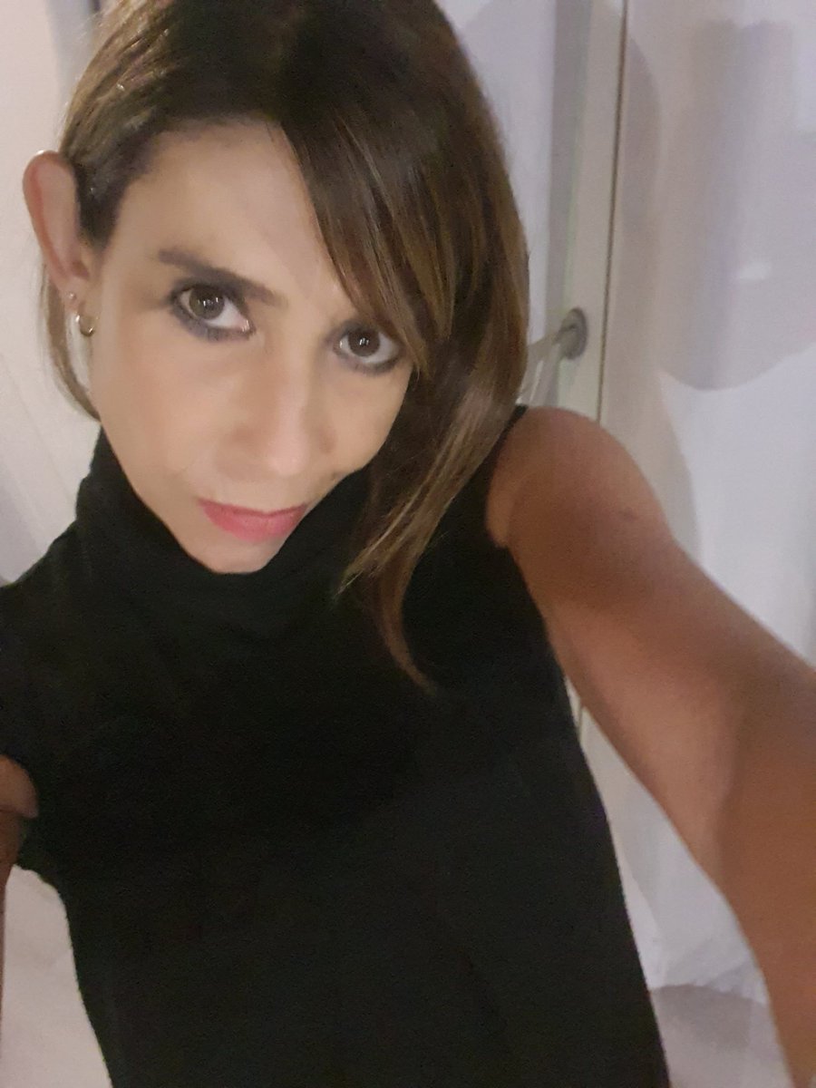 Roberta Gemma Nude Onlyfans Leaks Leak Vip | My XXX Hot Girl