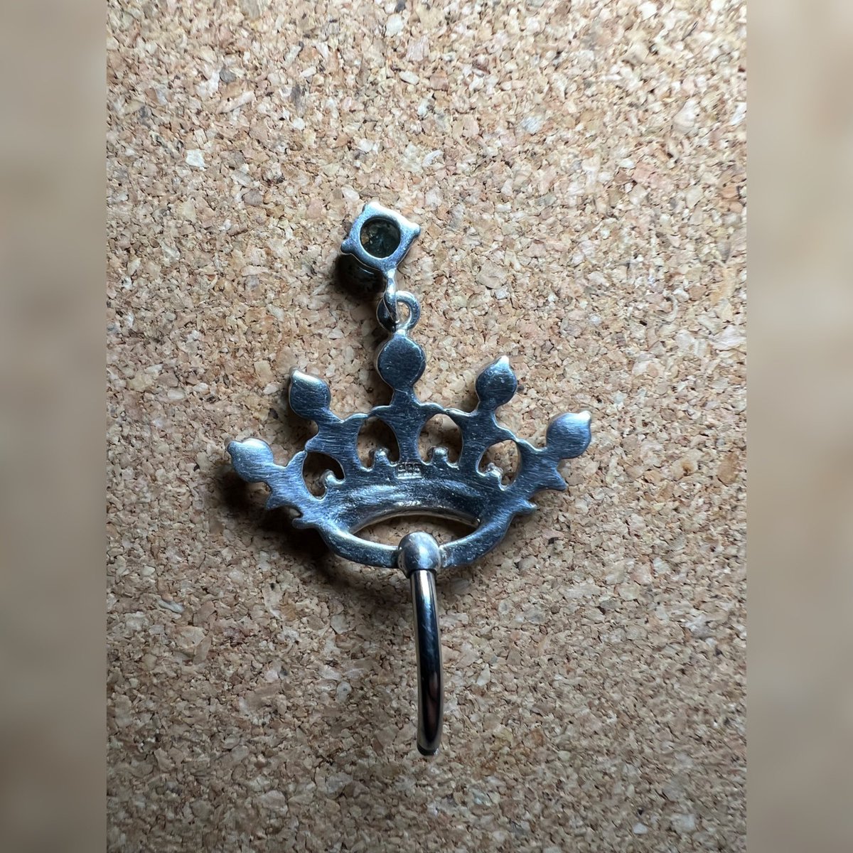 detectoristscy's tweet image. #metaldetectoristscyprus #metaldetectoristscy #metaldetecting #Cyprus