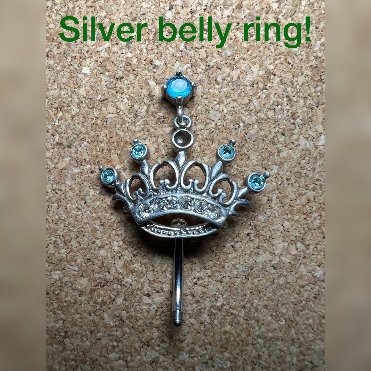 detectoristscy's tweet image. #metaldetectoristscyprus #metaldetectoristscy #metaldetecting #Cyprus