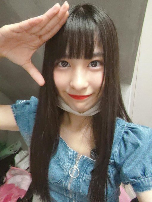 Twitterのコスプレ画像11