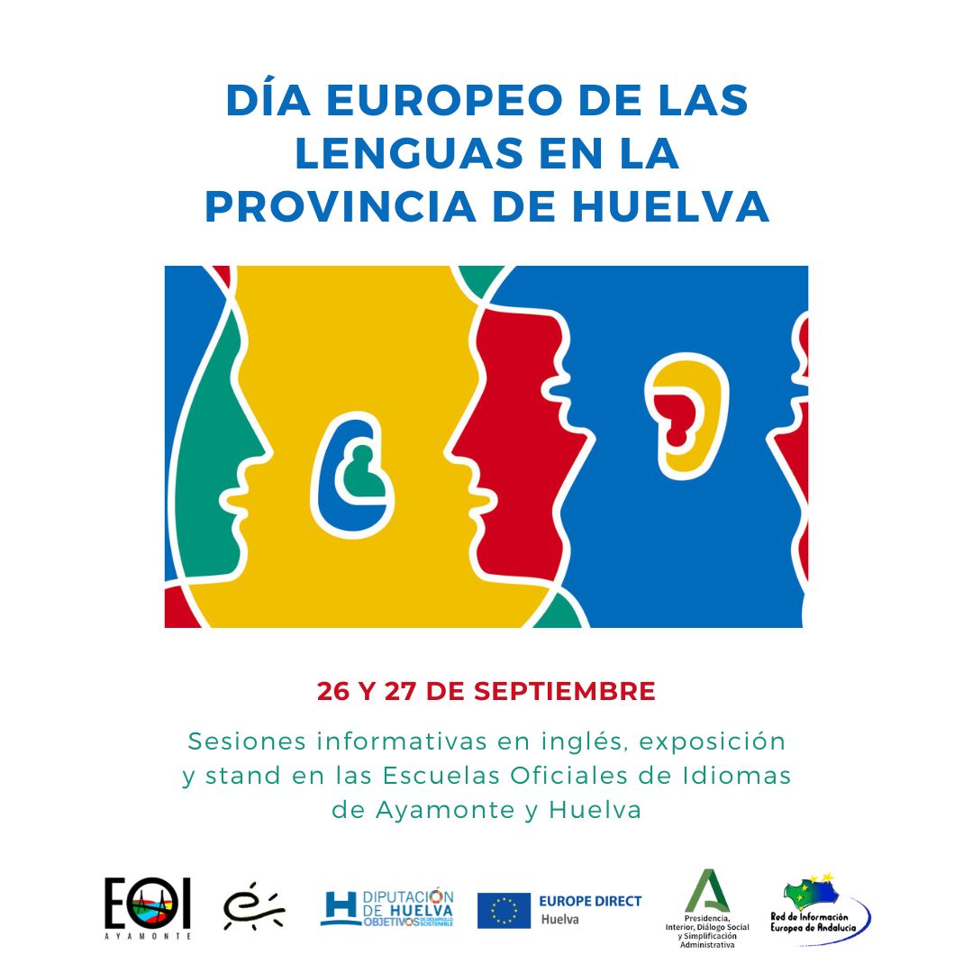 Europe Direct Huelva tweet media