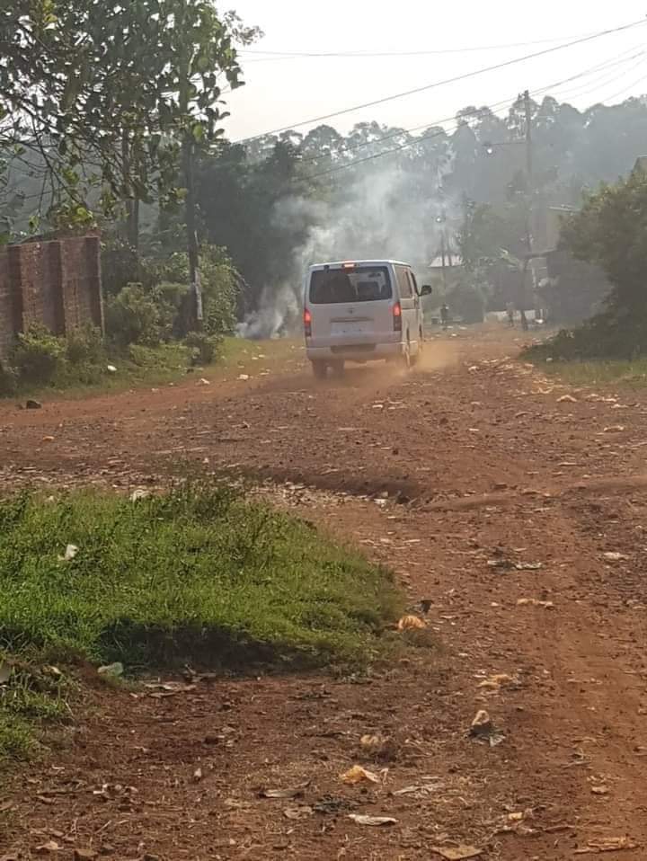 BashirKawuma's tweet photo. @WHOAFRO @WHO Since the regime is money hungry just after embezzlement of Covid 19 relief funds, they've staged another stunt to fetch money from @WHO since the #EUParliament stopped all funders of the oil pipeline due to gross human rights violations in 🇺🇬 Don't be trapped!
#StopFundingM7🙌🏽😭 https://t.co/2Sujt1sFFI