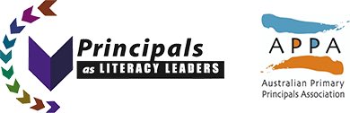 Is the Principal an instructional leader? Here’s one case study…analyze the actions taken by school leaders to improve teaching practices through professional learning. The study showed that school leaders felt more capable to lead their schools. 

doi.org/10.1080/136031…