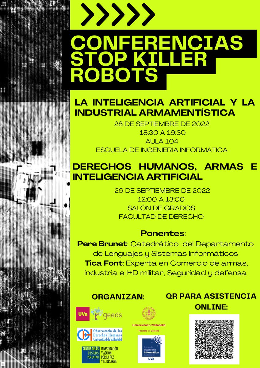 El GEEDs coorganiza estas charlas a las que sin duda debéis de asistir! Presencial:
eventos.uva.es/88324/detail.h…

Telemáticamente:
teams.microsoft.com/dl/launcher/la…