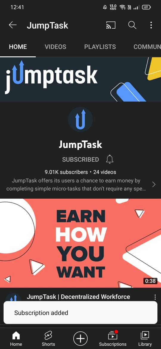 Crypto_2118's tweet photo. @JumpTask_app 0x2390520aF28a9cf21eA7D18d74399D39734eB609 https://t.co/Z3CahXMeBl