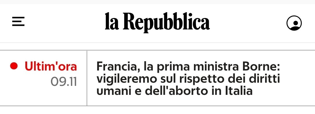 ClaudioBorghi's tweet photo. Ma cose da pazzi... https://t.co/vcBfQEQMt4