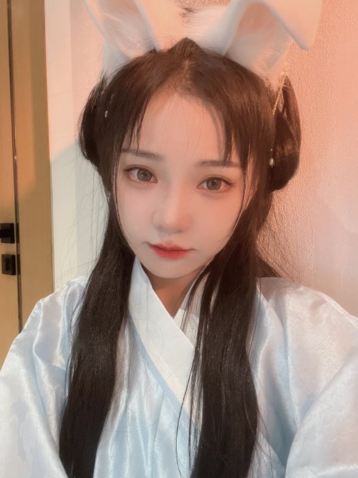 Twitterのコスプレ画像41