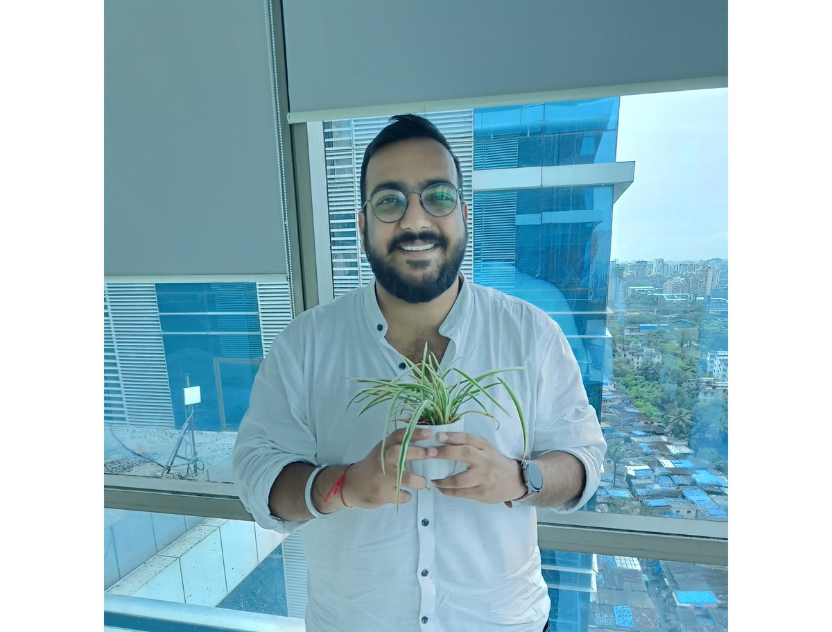 FootballPandit's tweet image. Say YES to ENVIRONMENT. 🪴

#ETSDGAllianceForAction | #PlanetBuddy #ETEdge #Sustainability