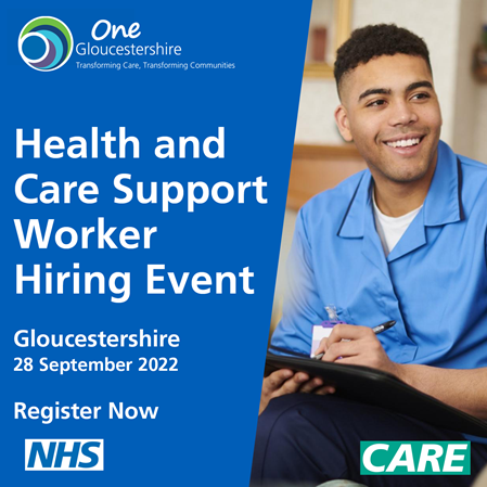 Ed Cox 💙 tweet media