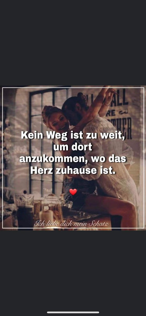 Guten Morgen wünsche euch allen und einen schönen Tag