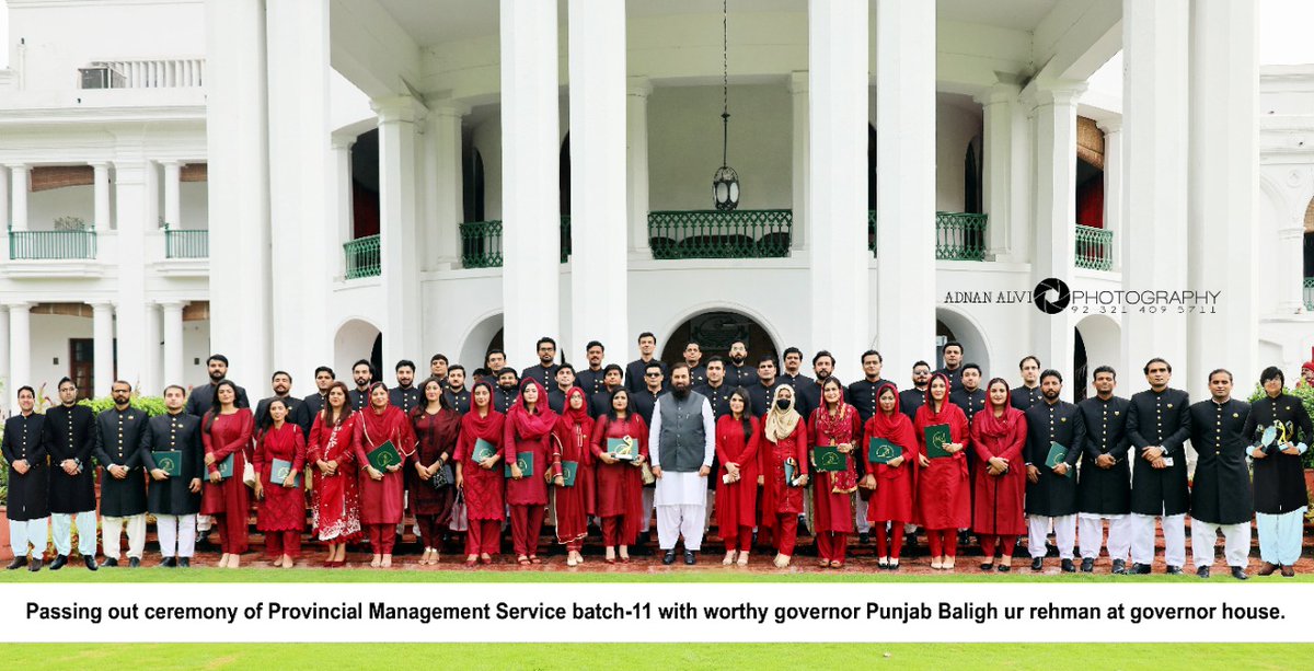 AFZAL922's tweet photo. With Governor Punjab
#PMS11 https://t.co/VzszAEvJfv