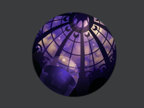 pretty_mvrias's tweet photo. 👻 The BRAND NEW HALLOWEEN BADGES are HERE!  Collect your “Halloween 2022” badge, and wish at the fountain for a chance to win the “Halloween Halo 2022”  on OCTOBER 1st!🎃 #royalehighhalos #royaleween #royalehightrades https://t.co/z7MY0HEb8O
