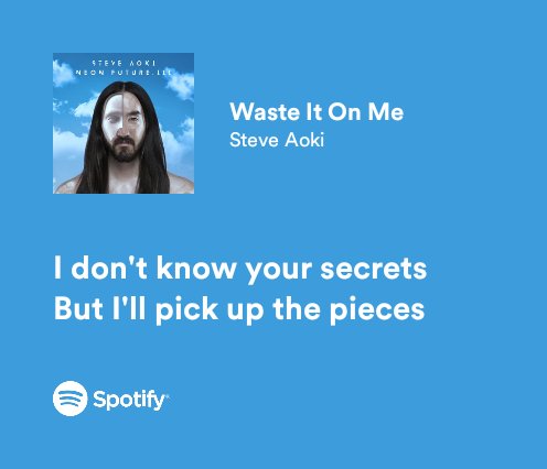 open.spotify.com/track/66XDf77g…