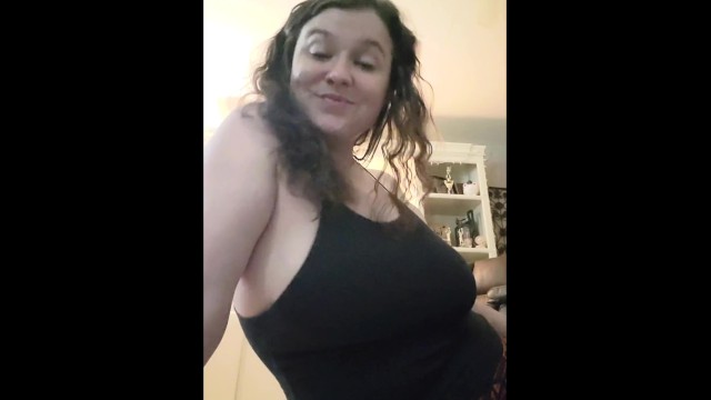 Fresh video on PornhubModels - get it while it's hot: https://t.co/Tu818GpTTG https://t.co/Vp6mVedz3<a href="/tag/xhamster"class="tags"><span>#xhamster</span></a>