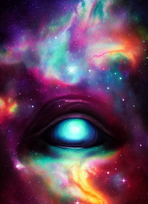 michele_dutoit's tweet photo. #manifesting #universe #manifestation
// eye of the universe //
#aiart #AIArtwork #aigenerated
#stablediffusion #stablediffusionart
#midjourneyAi #dalle #OpenAI #nightstudio https://t.co/u2iKufhnPT