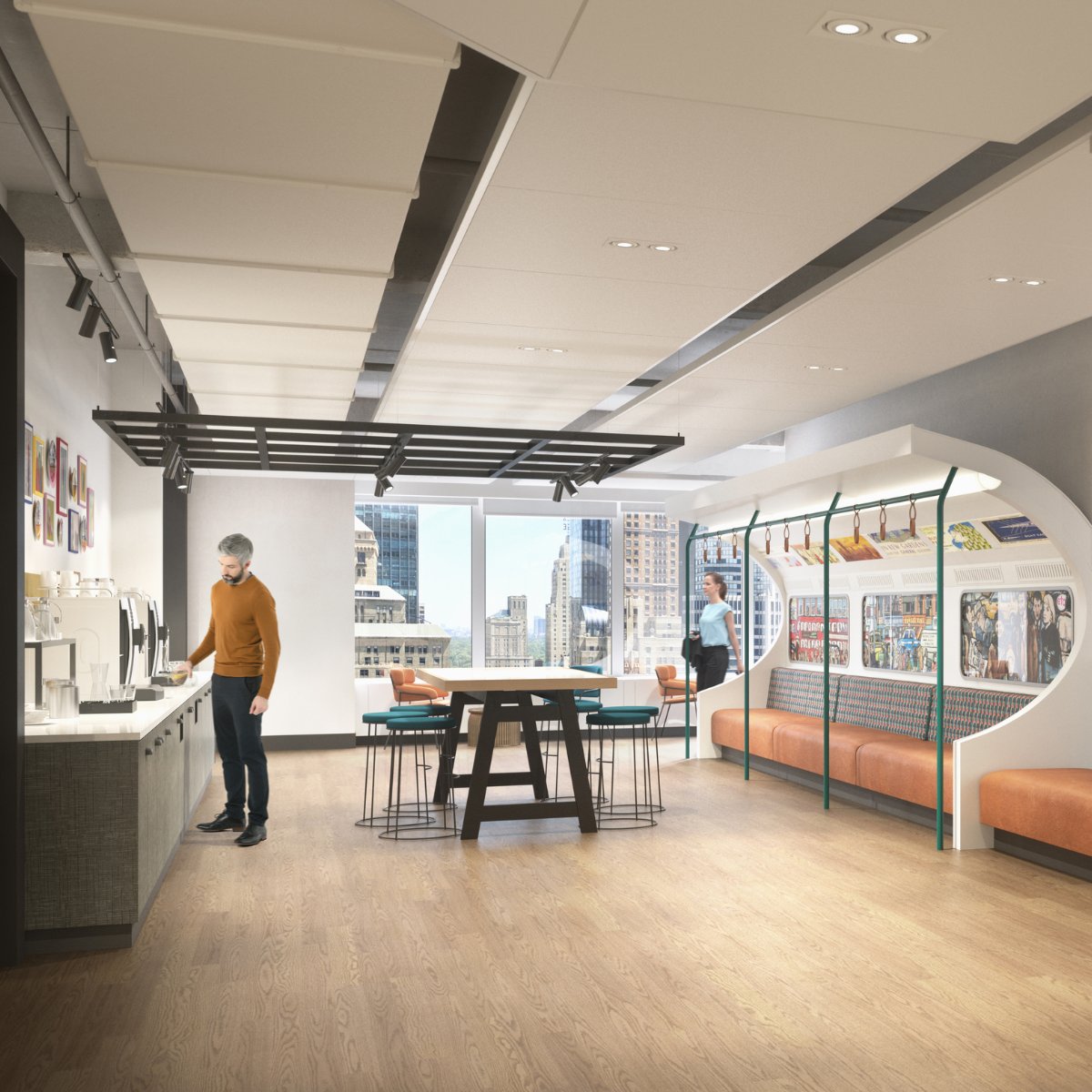 etc.venues tweet media