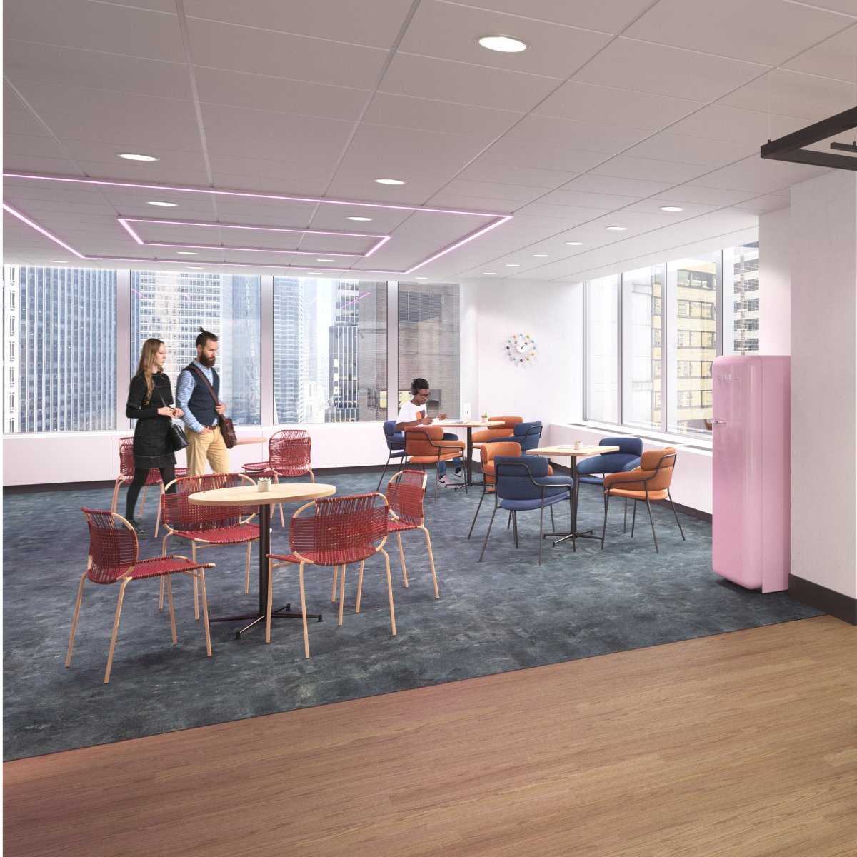 etc.venues tweet media