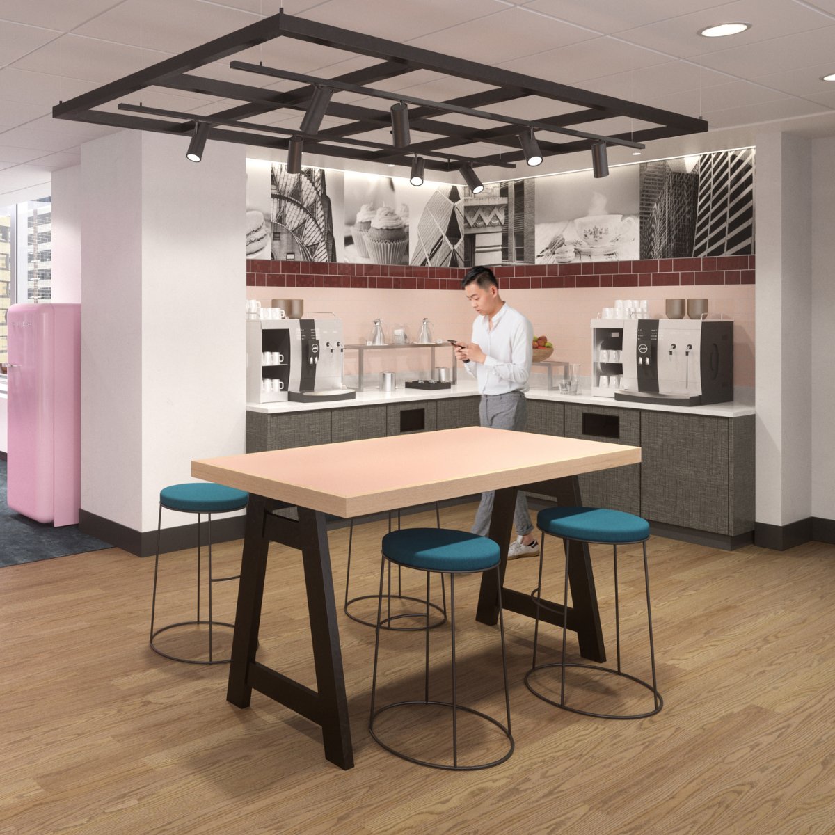 etc.venues tweet media