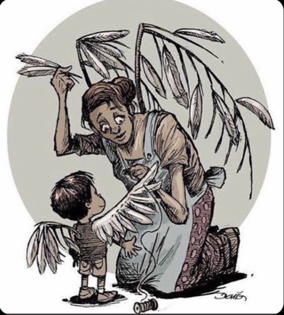 slmnki's tweet photo. Nerden bilebilirdi katilinin oğlu olacağını. Yer gök ağladı. 
Yazıklar olsun.. #bagcilar https://t.co/yNRZgRylcW