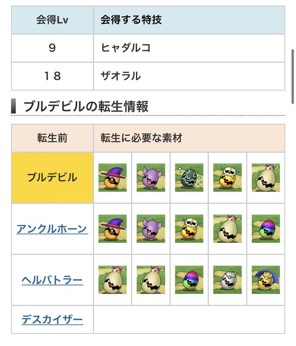 アンクルホーンのtwitterイラスト検索結果 アンクルホーンのtwitterイラスト検索結果