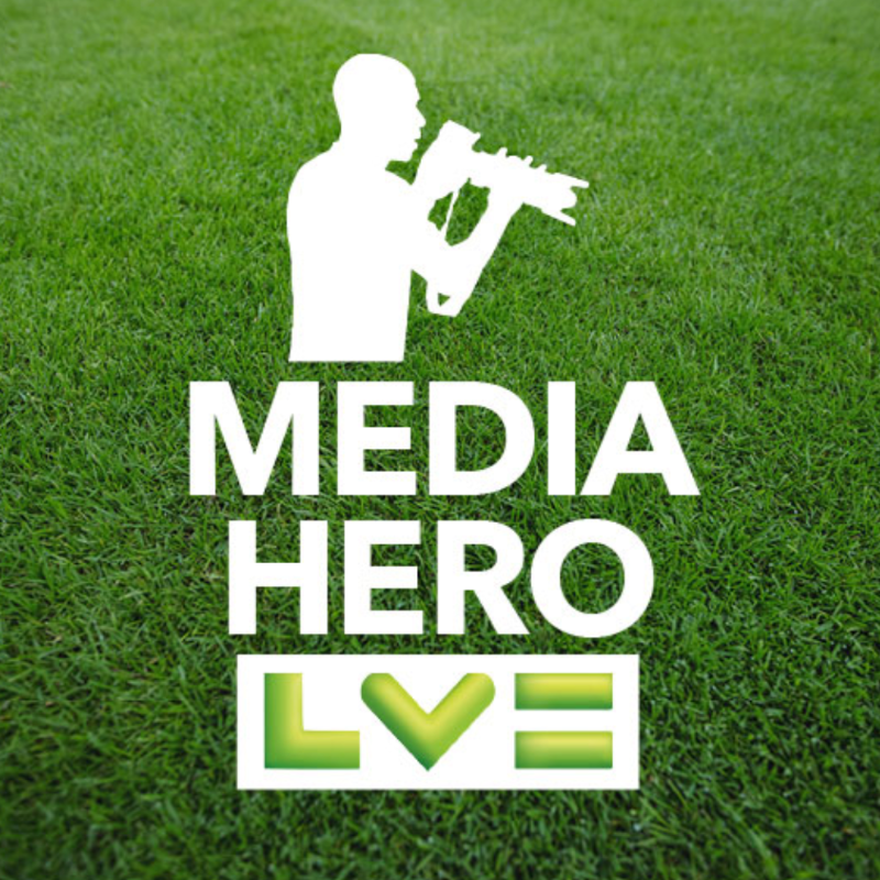 BuffaloCricket's tweet photo. Proud to have been shortlisted amongst some great names for the 2022 LV= Insurance Pride of Cricket Media Hero Award w/@thecricketermag...

The award is designed to showcase the very best of cricket in the world of old and new media.

You can read all about it and vote here 👇