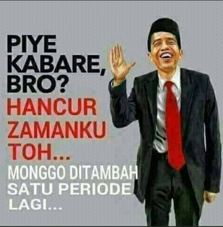 Ajietea7's tweet photo. @Steven__Segel @firmanuciha84 https://t.co/TDaGOg3YKz