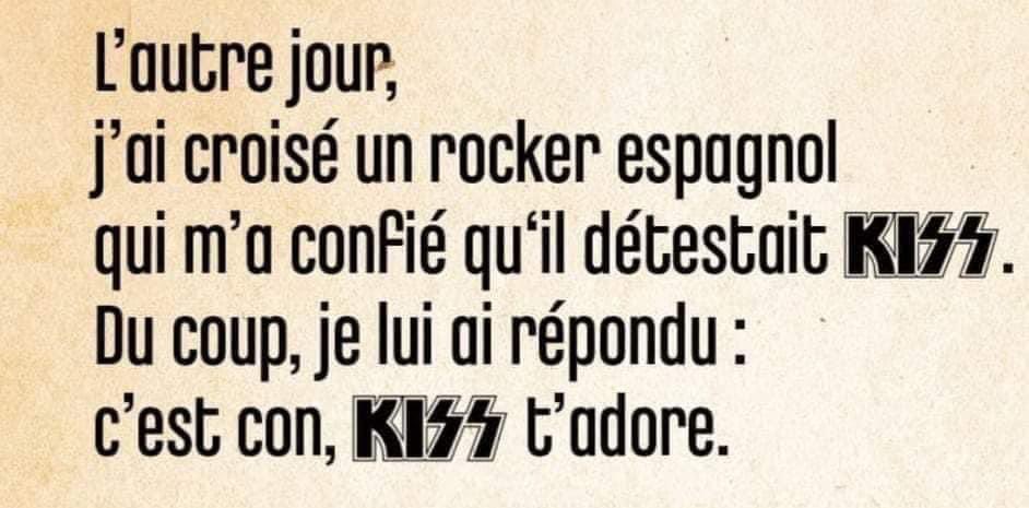 Schmitt Christian tweet media