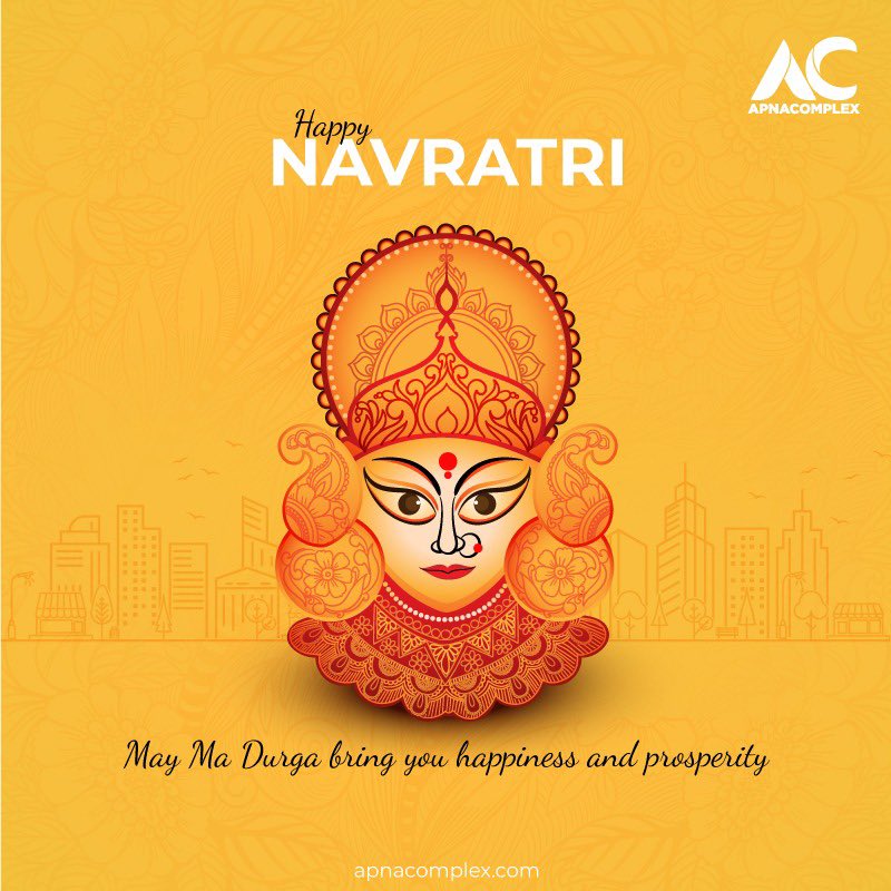 ANACITY IN tweet media