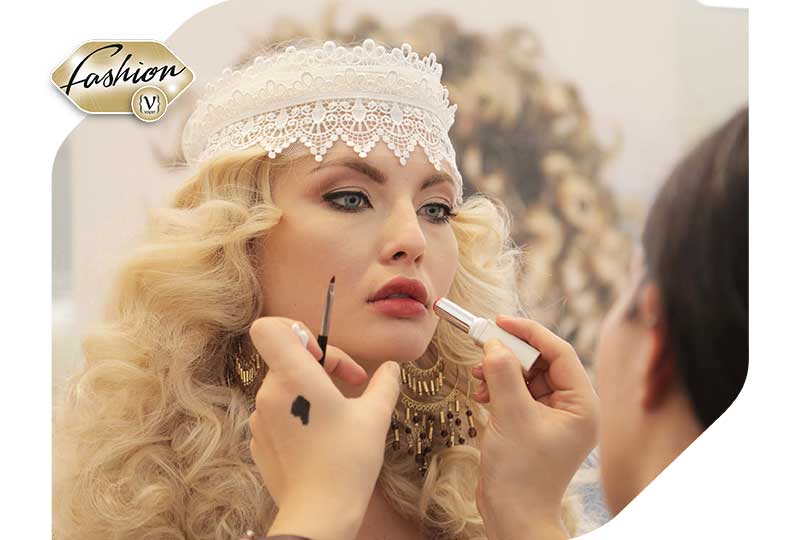 VESPER_gr's tweet photo. Bridal Fashion Week: φέτος γιορτάζει τα 10 έτη με μια ξεχωριστή διοργάνωση!

https://t.co/6H6Q8nKXlf

#bridalexpo #bride #bridalexhinbtion #nyfi #gamos #wedding #bridalfashionweekathens #bridalfashionweek https://t.co/Giig9uOn3v