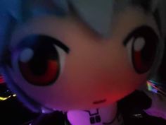 moe_two_NG's tweet photo. Twitterサボる癖無くしたい https://t.co/GDUVawy9uC